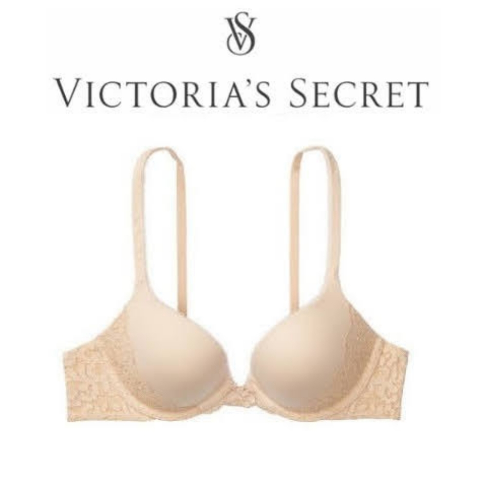 VS New arrivals! Like this listing to be notified - Picture 16 of 16